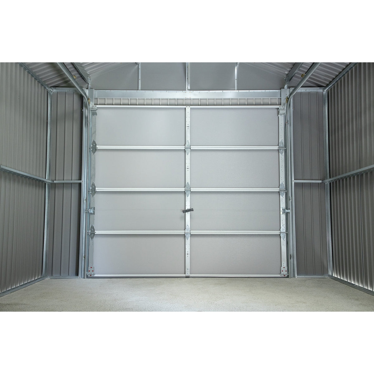 Garage Sojag Everest 12 pi x 25 pi