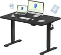 EN1 Whole-Piece Standing Desk
