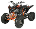 Regency PRO Ultra Sports 250cc ATV