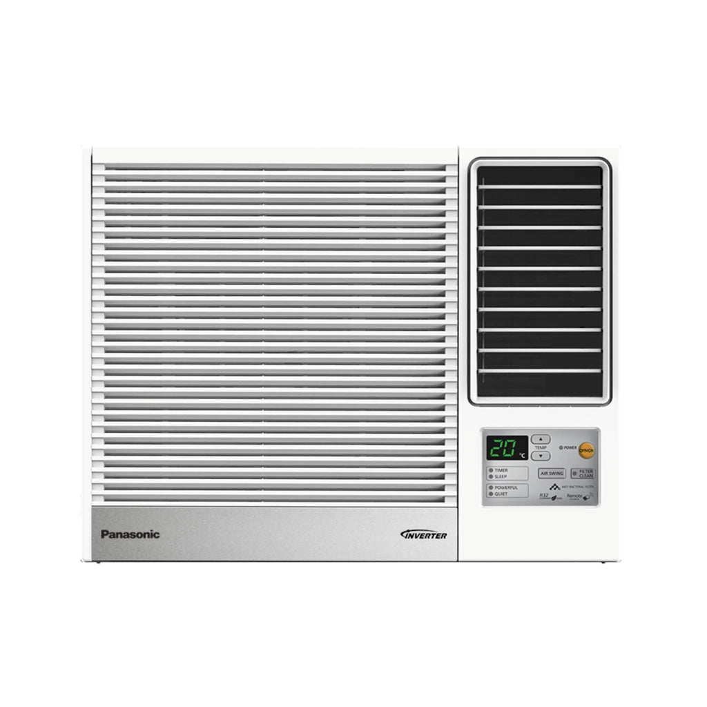 1 HP Split Air Conditioner Inverter with Flexible Installation Configuration B