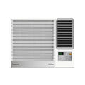 1 HP Split Air Conditioner Inverter with Flexible Installation Configuration B