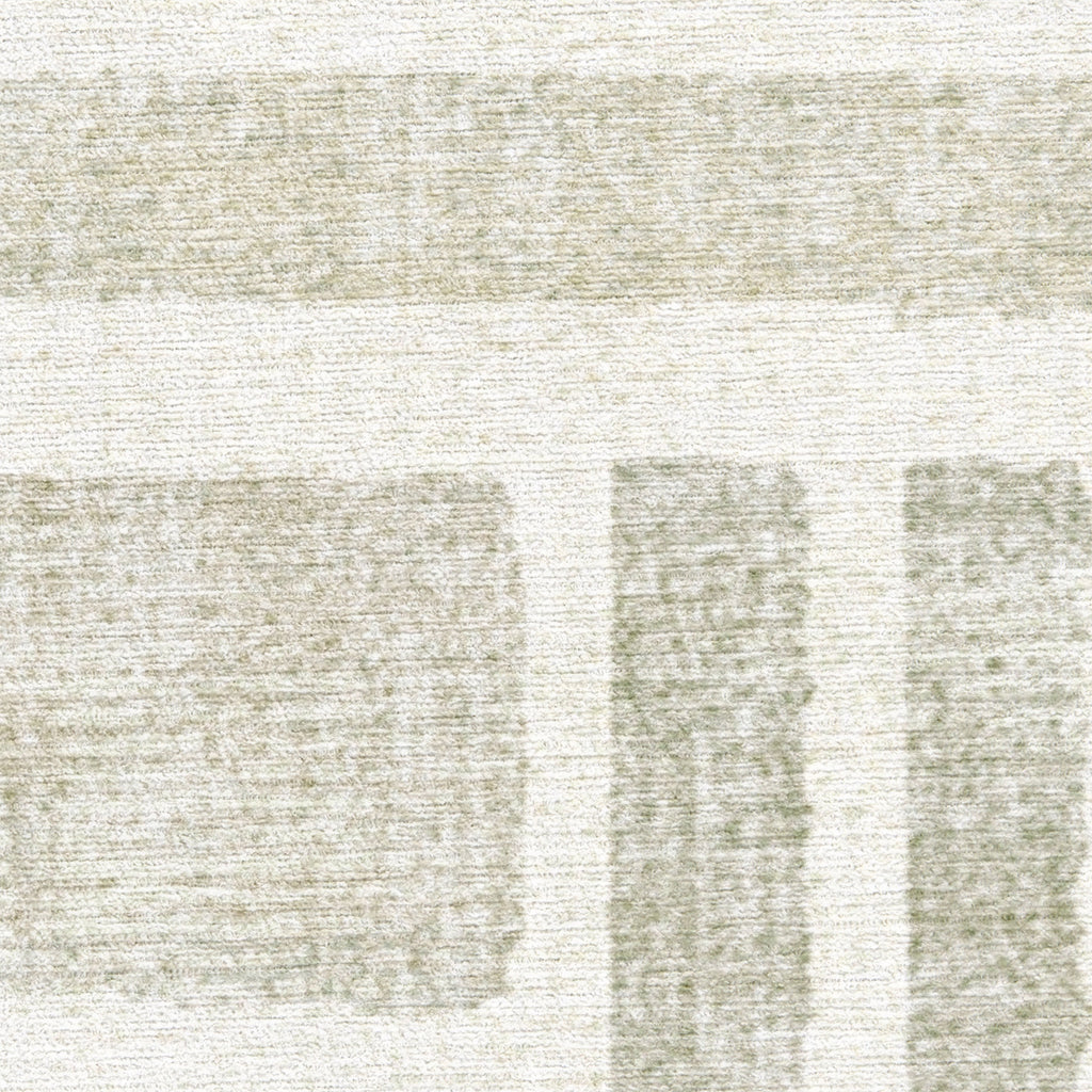 Ruggable Flatwoven Washable Lora Rug, 8' x 10'