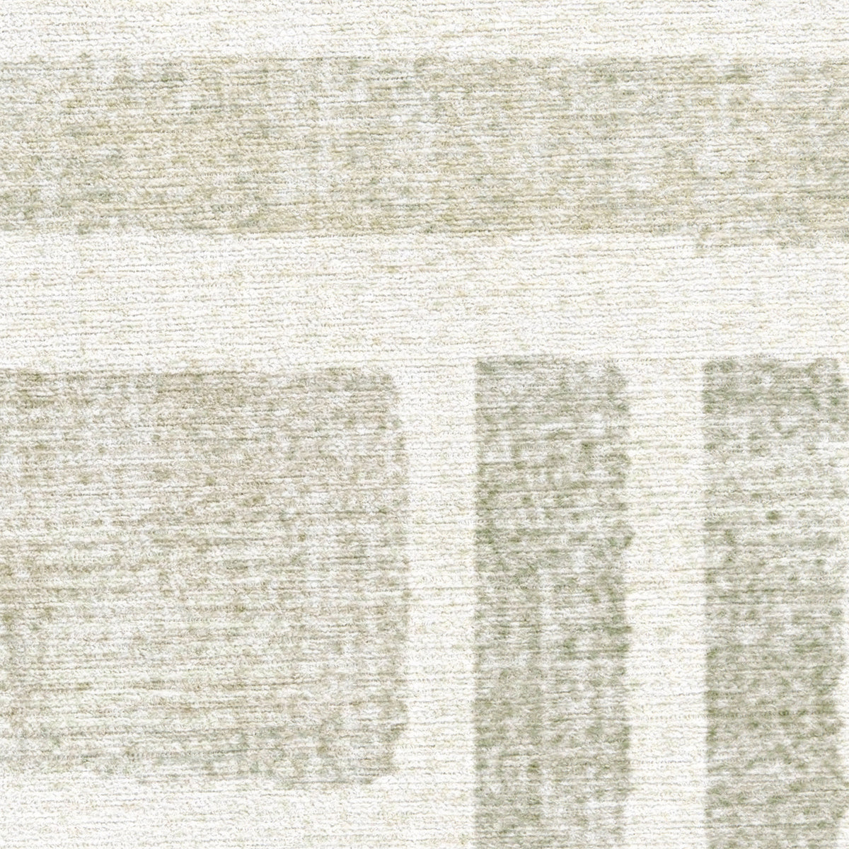 Ruggable Flatwoven Washable Lora Rug, 8' x 10'