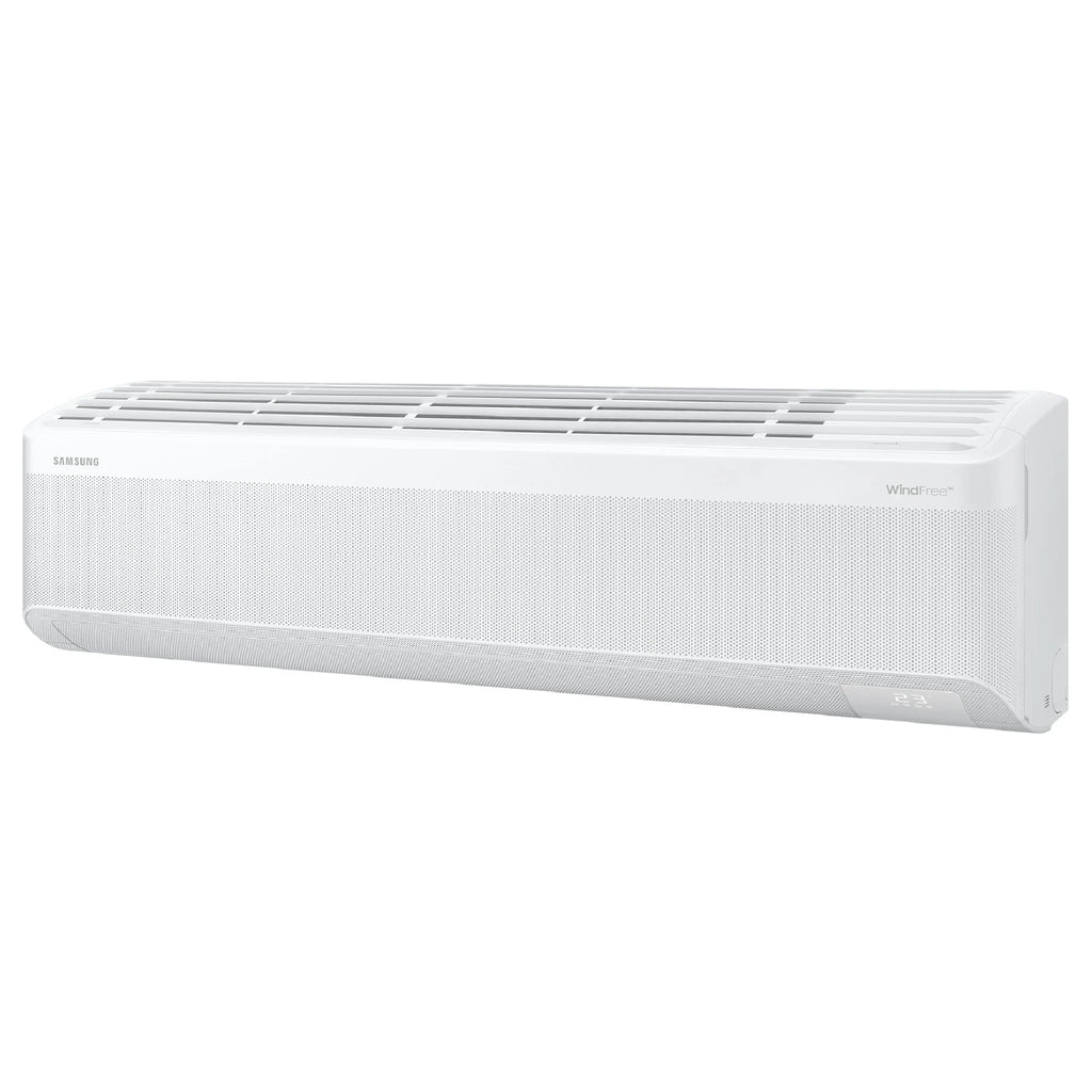 1.5 HP Split Air Conditioner Inverter with Advanced Cooling Features