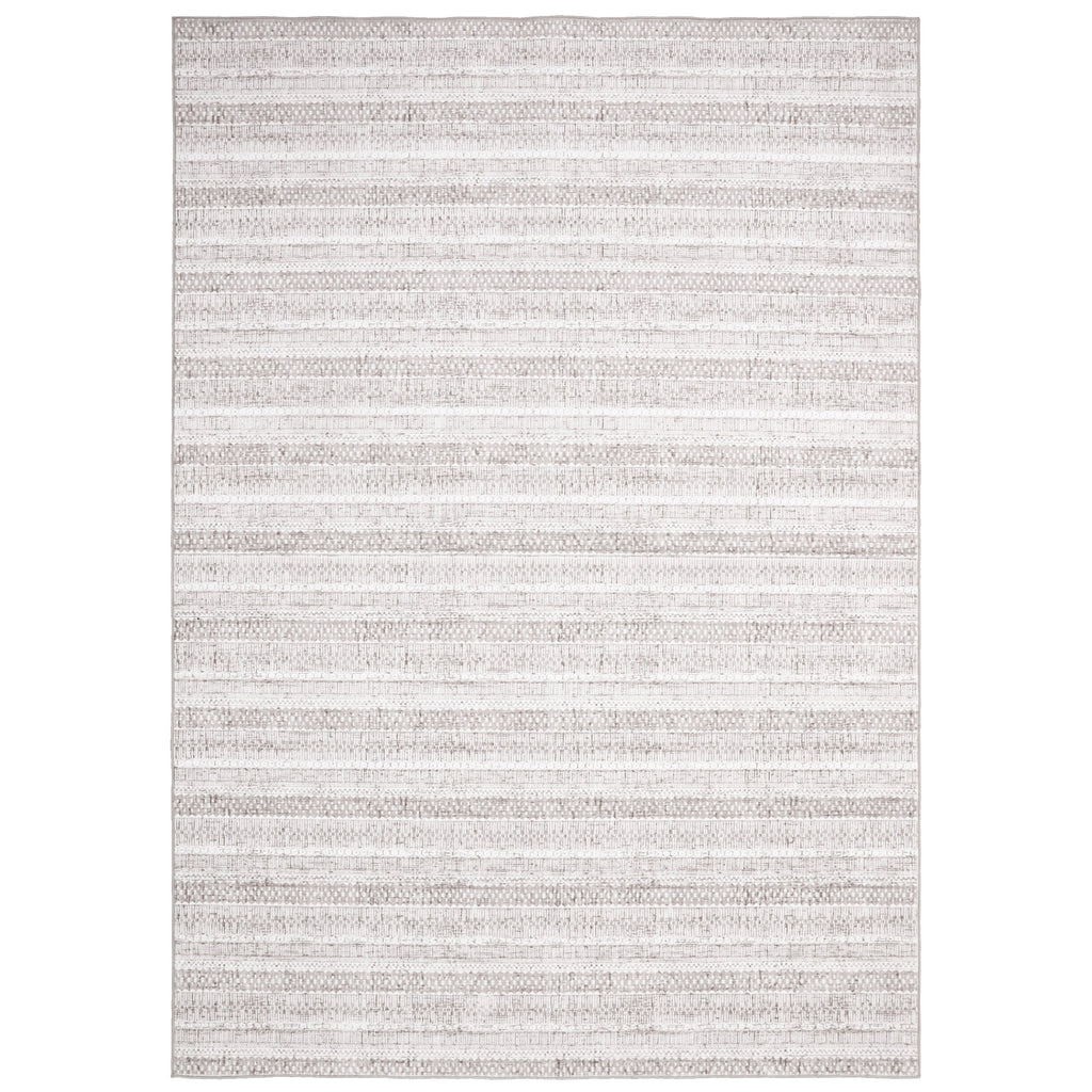 Wyatt & Ash Washable Indoor Area Rug, Oakley 6'6' x 9'6'