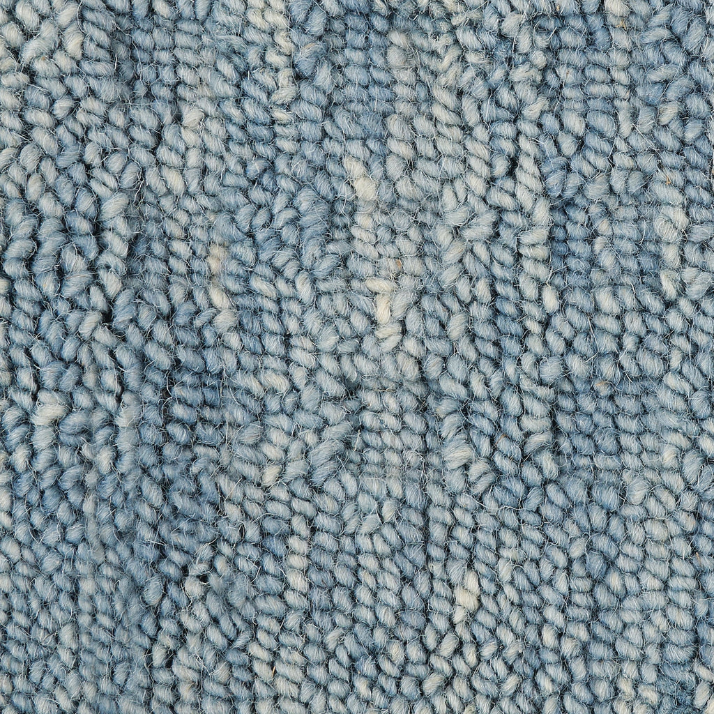 Nourison Perris Solid Charcoal 3'9" x 5'9" Area Rug, (4x6)