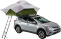 Yakima Skyrise Rooftop Tents
