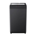 Top-Load Washer for Home Laundry