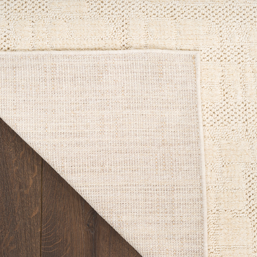 Nourison Indiana Area Rug Collection, Hammond, 6'6' x 9'6'