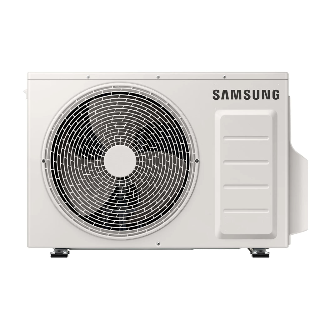 1 HP Split Air Conditioner Inverter with Quiet Operation