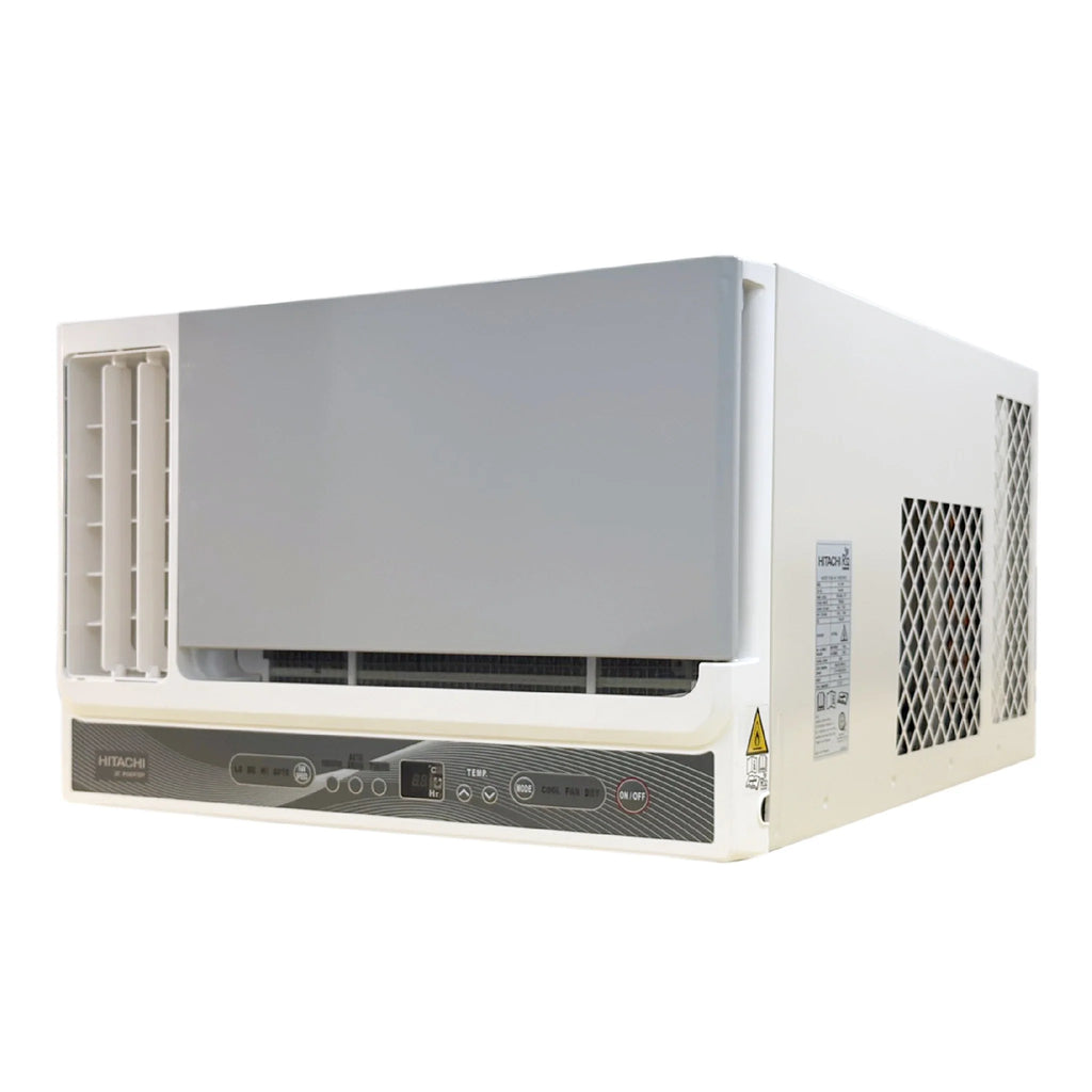 1.5 HP Split Air Conditioner Inverter for Home Cooling