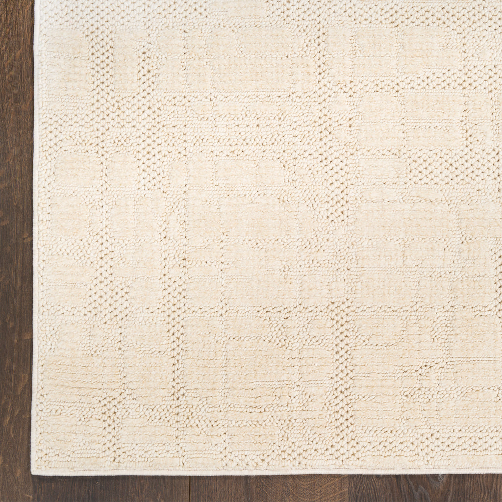 Nourison Indiana Area Rug Collection, Hammond, 6'6' x 9'6'