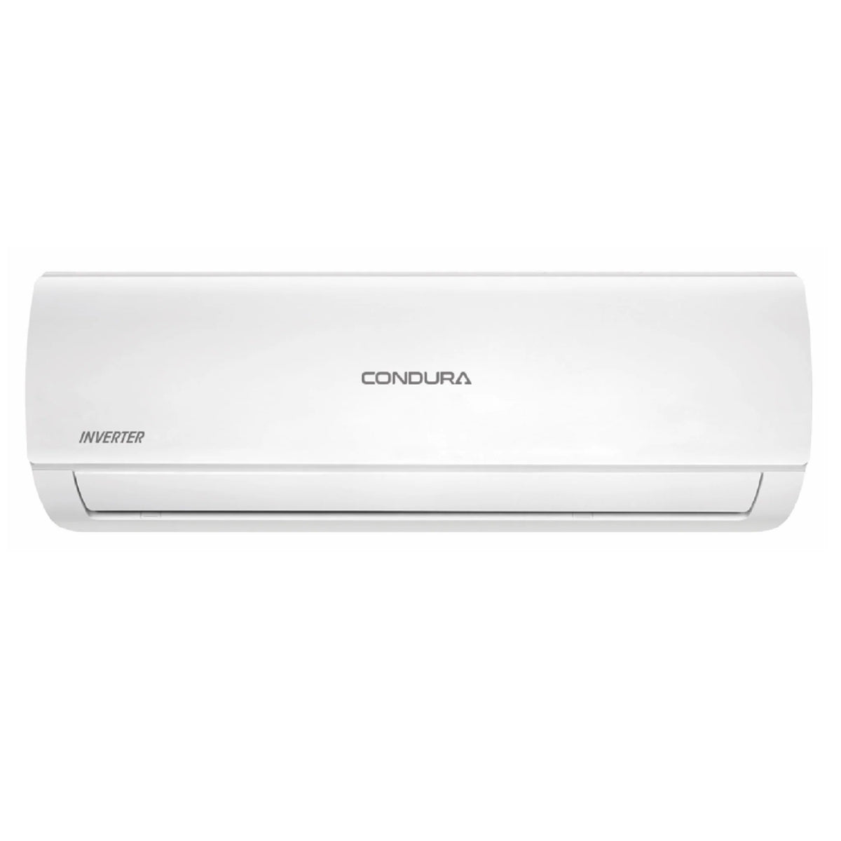 Climatiseur split de 1,5 CV