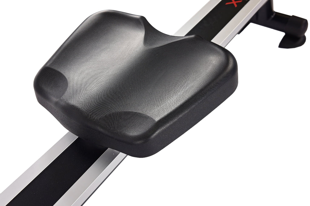 Stamina X Magnetic Rowing Machine