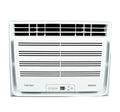 1 HP Window Air Conditioner Inverter with Convenient Controls
