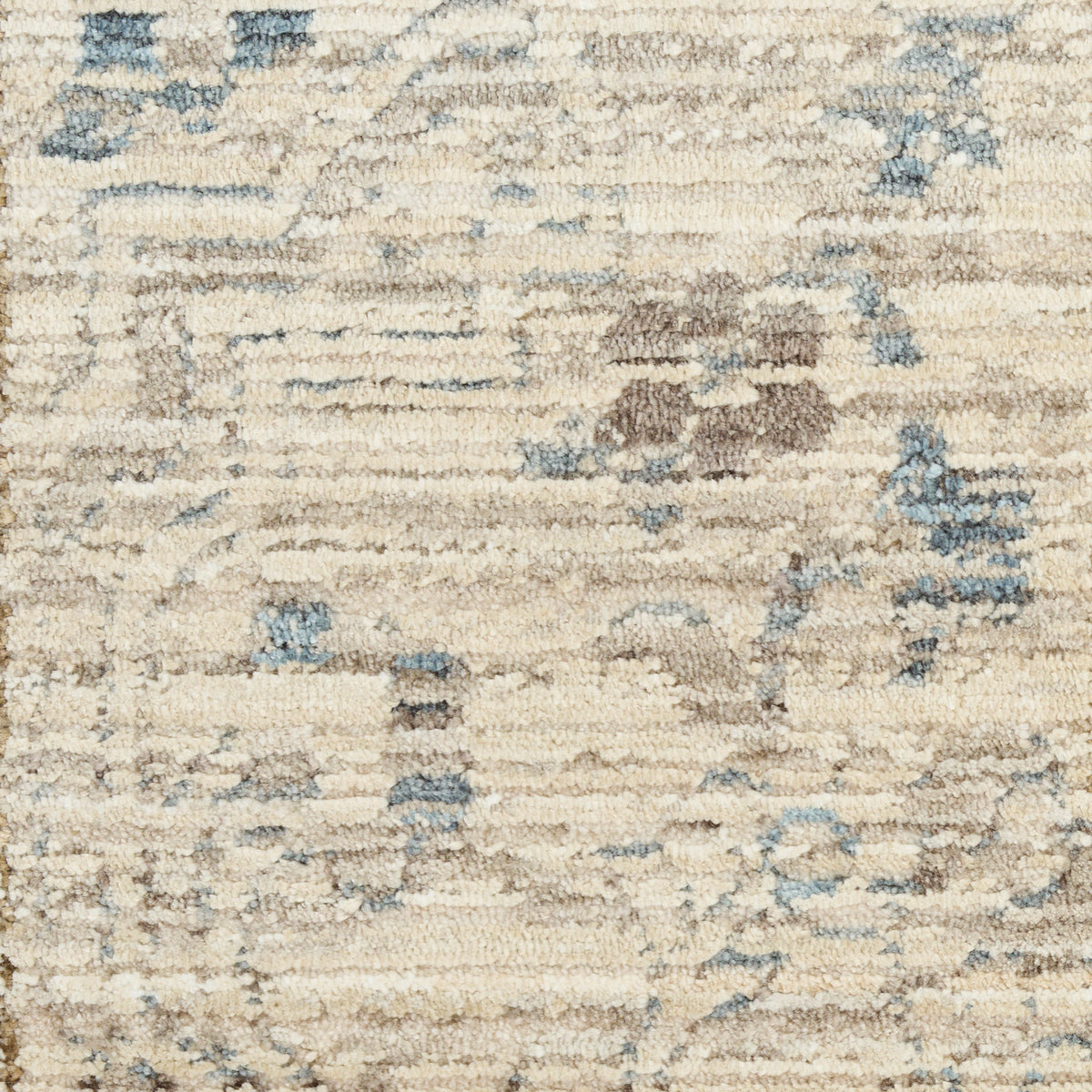 Nourison Argon Area Rug, Glow, 7'10" x 10'2"