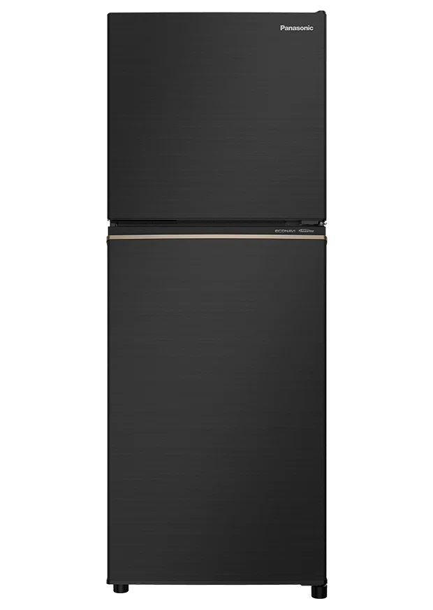 8.6 Cu. Ft. Refrigerator Inverter