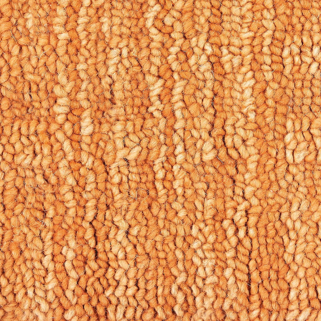 Nourison Perris Solid Charcoal 3'9" x 5'9" Area Rug, (4x6)
