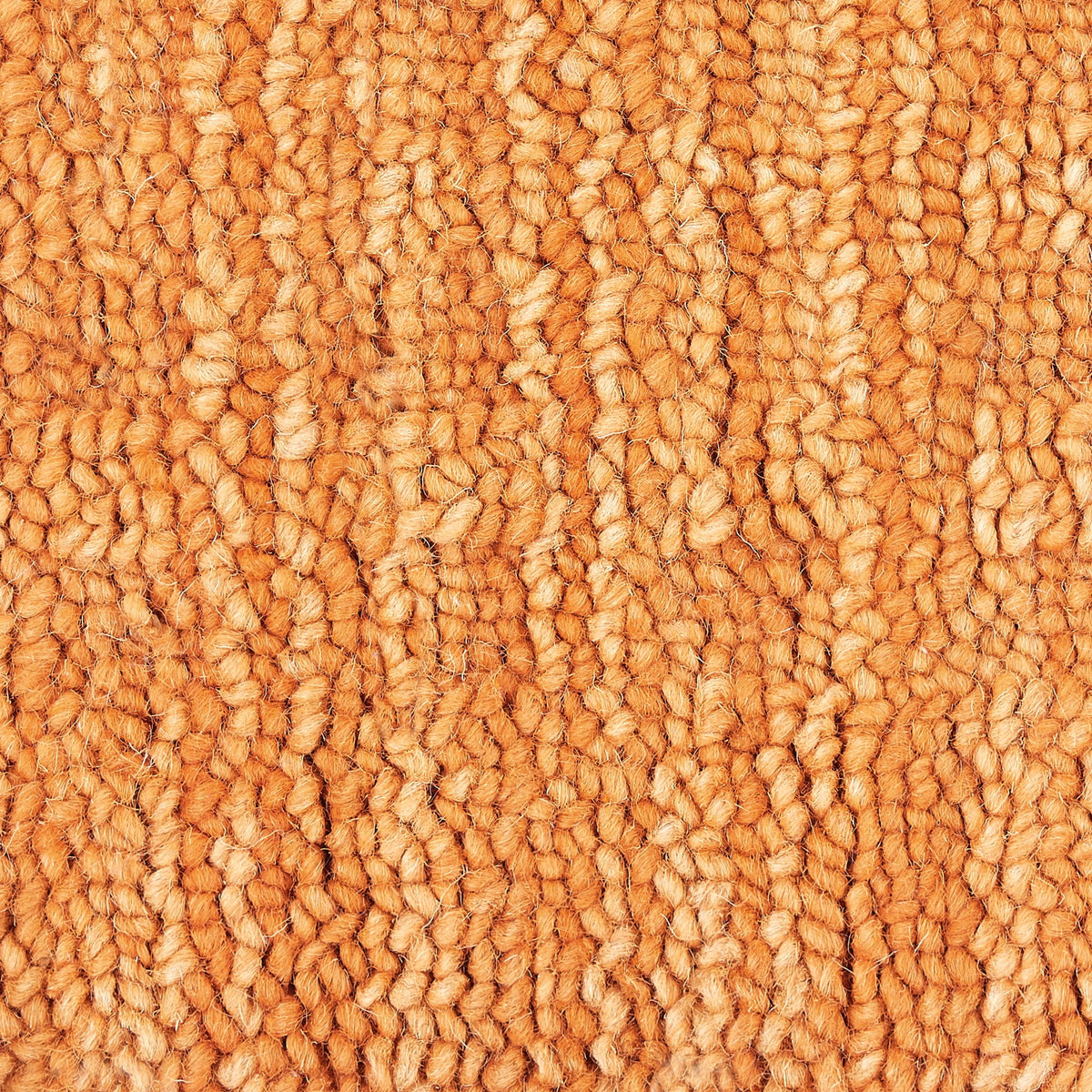 Nourison Perris Solid Charcoal 3'9" x 5'9" Area Rug, (4x6)