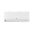 3 HP Split Air Conditioner Inverter AI Features Full DC