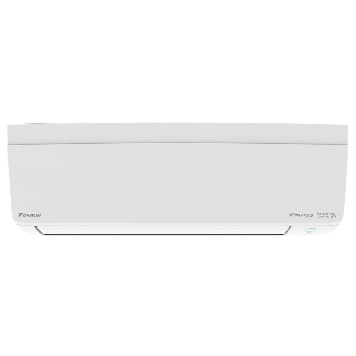 1.5 HP Split Air Conditioner Inverter AI Features