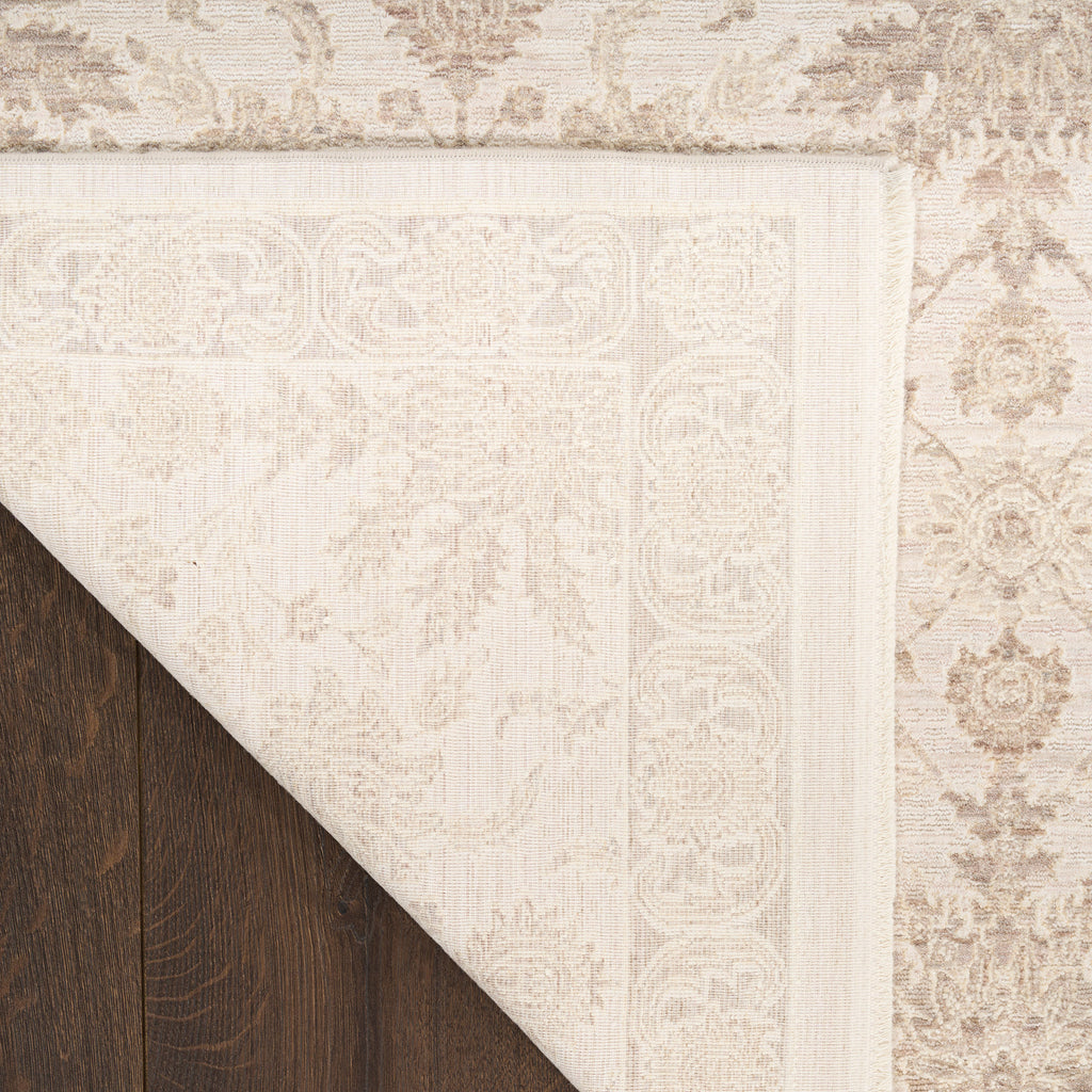 Tapis Nourison Seraphine, Nantes, 10' x 13'