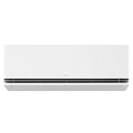 2.5 HP Split Air Conditioner Inverter with Efficient Airflow