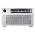 1.5 HP Window Air Conditioner Inverter for Home Cooling