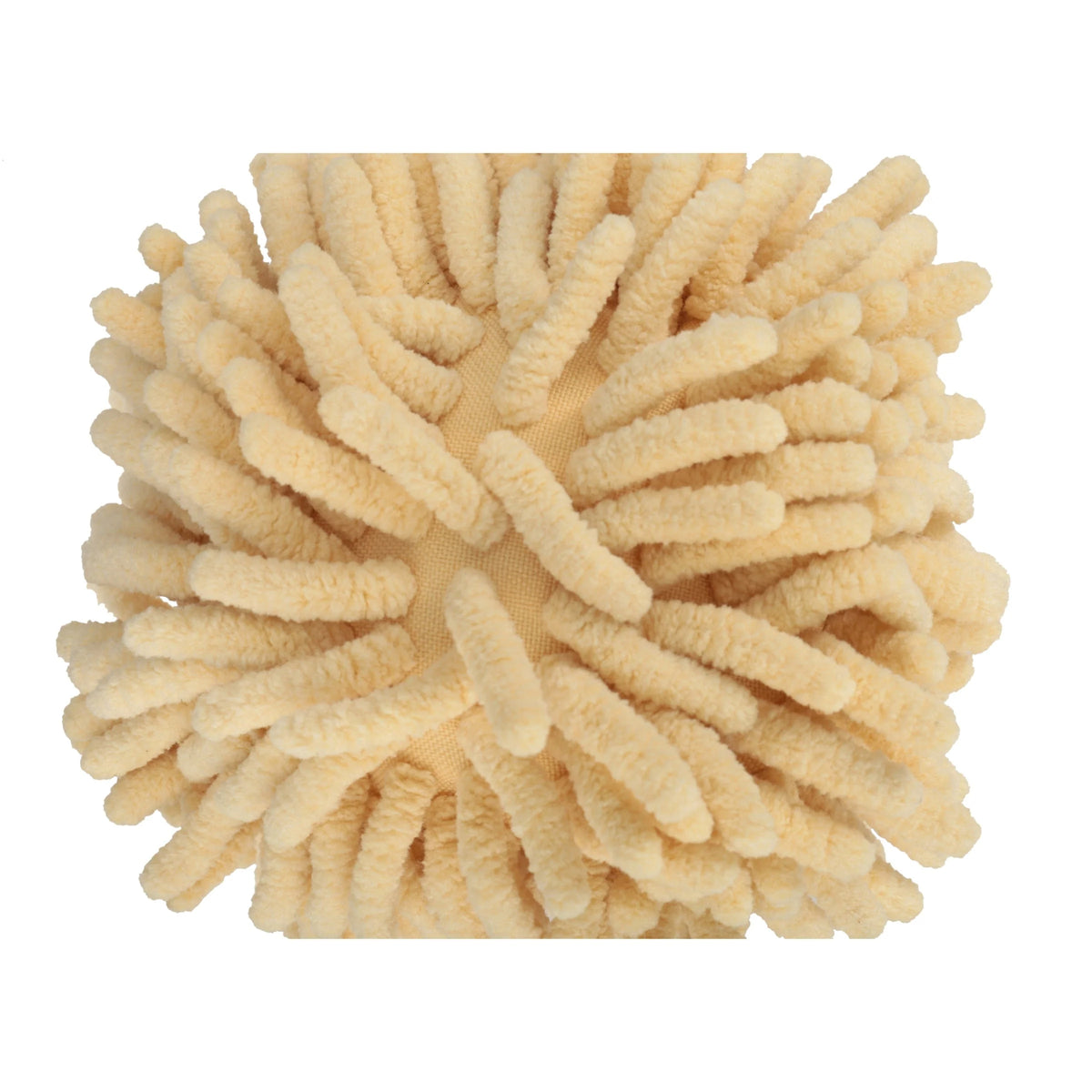 Rain-X Microfiber Fog-Ball
