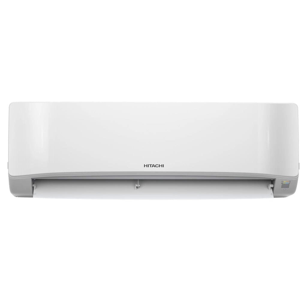 2 HP Split Air Conditioner Inverter for Home Cooling