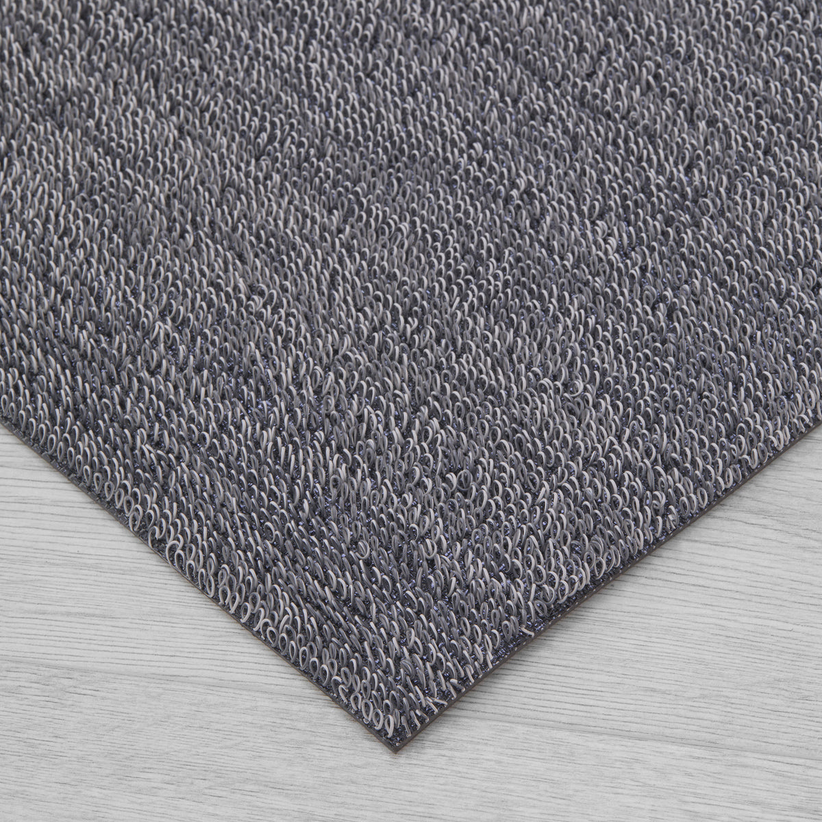 Chilewich Shag Indoor/Outdoor Mat, 2' x 3'