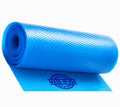 SunHeater UV Resistant Pool Covers, Blue, 12' x 24'