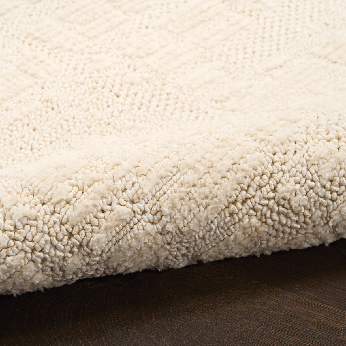 Nourison Indiana Area Rug Collection, Hammond, 6'6' x 9'6'
