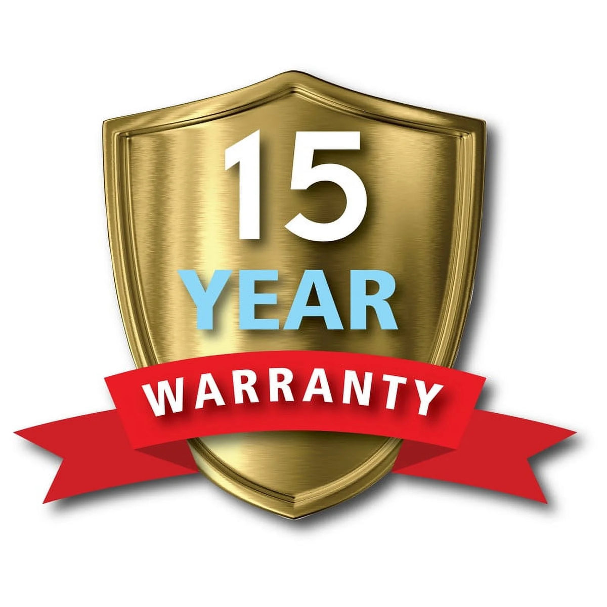WaterWarden in-Ground Pool Safety Cover Rectangle, Fits 16' x 32'+4' x 8', 1 Foot Offset Right, UL Classified to ASTM F1346