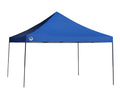 ST144 12 x 12 ft. Straight Leg Canopy - Blue