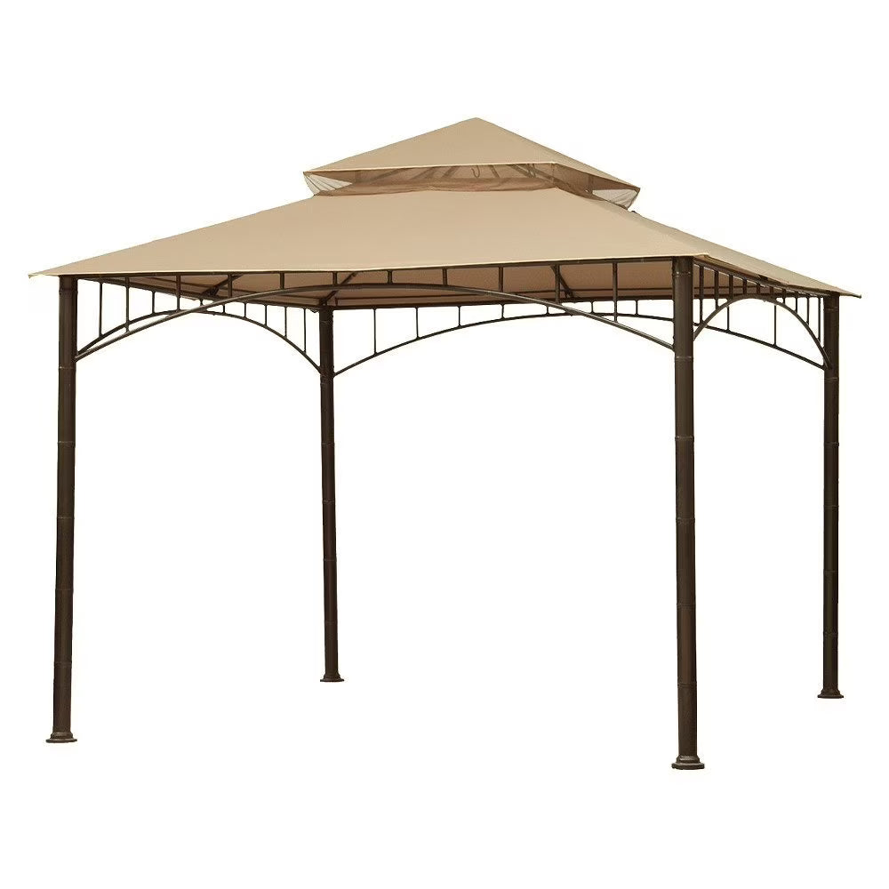 Garden Winds 36x 36Beige Outdoor Canopy, Waterproof