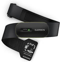 Garmin HRM 600