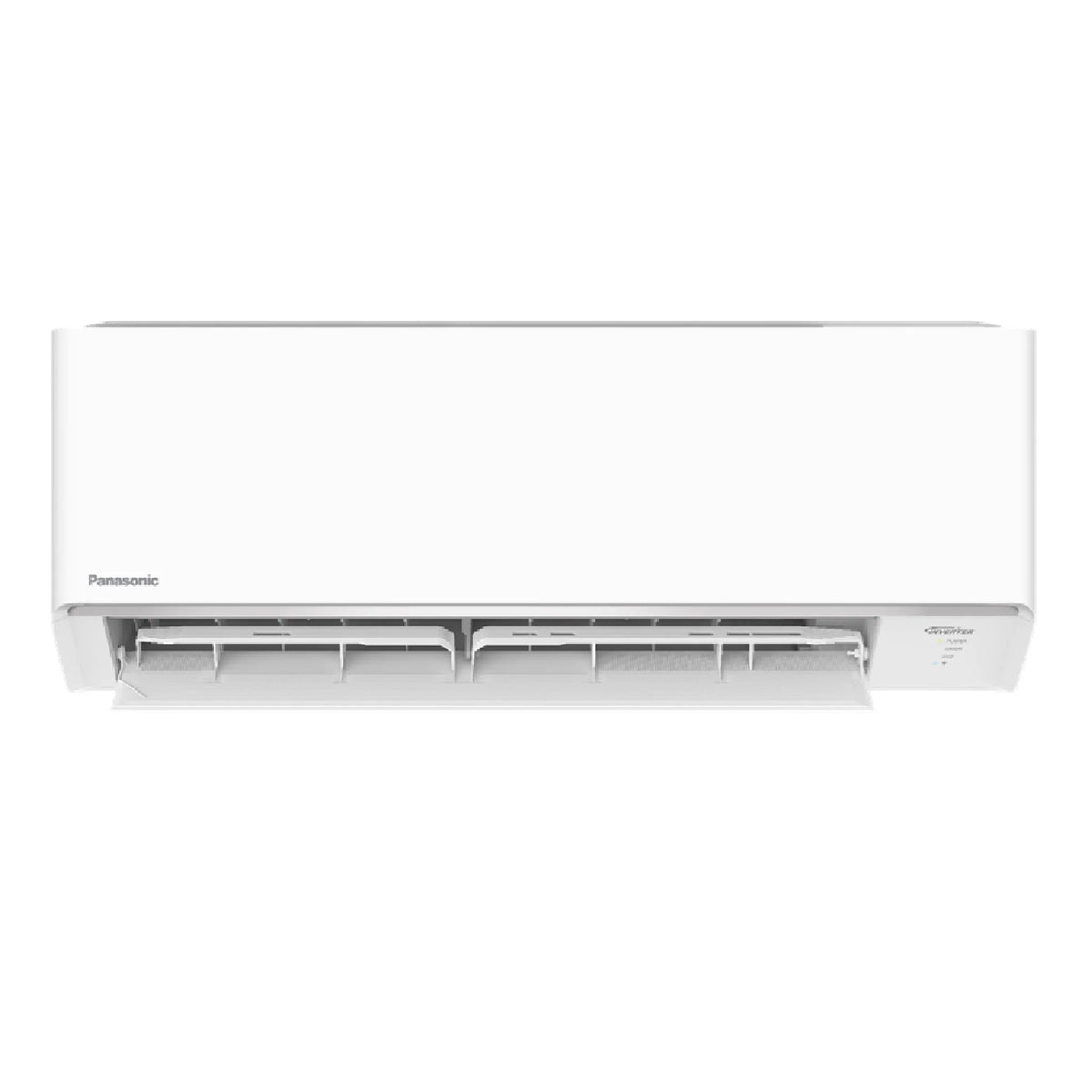 2 HP Split Air Conditioner Inverter with Convenient Controls