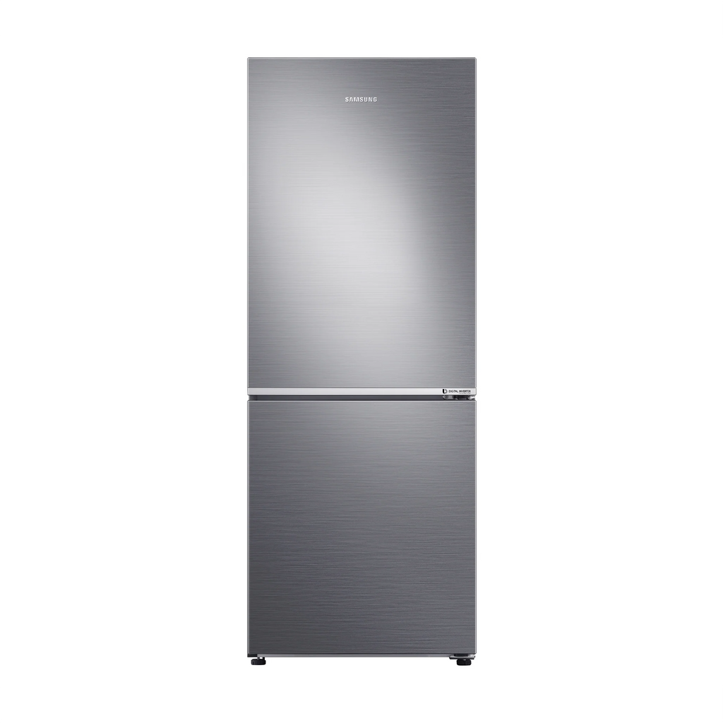 9.9 Cu. Ft. Refrigerator