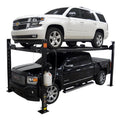 Titan SDPL-8000XLT 4-Posts Lift