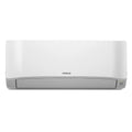 1 HP Split Air Conditioner Inverter for Residential Use