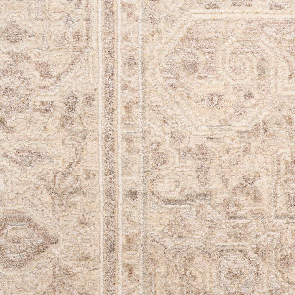 Nourison Seraphine Area Rug, Annecy, 7'10' x 9'10'