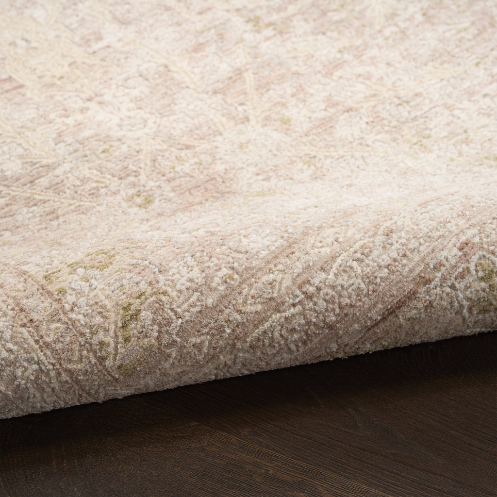 Nourison Seraphine Runner Rug, Colmar, 2'3' x 7'6'