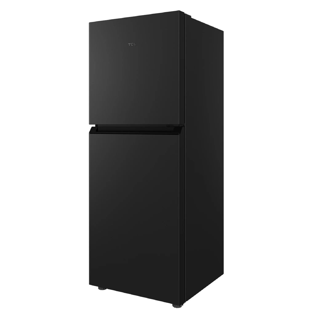 7.5 Cu. Ft. Washing Machine Inverter