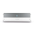 DS18 NXL-M5 Full Range 5 Channel Class D Amplifier - 4 x 150W @ 4-Ohm 1 x 600W RMS @ 2-Ohm NXL-M5