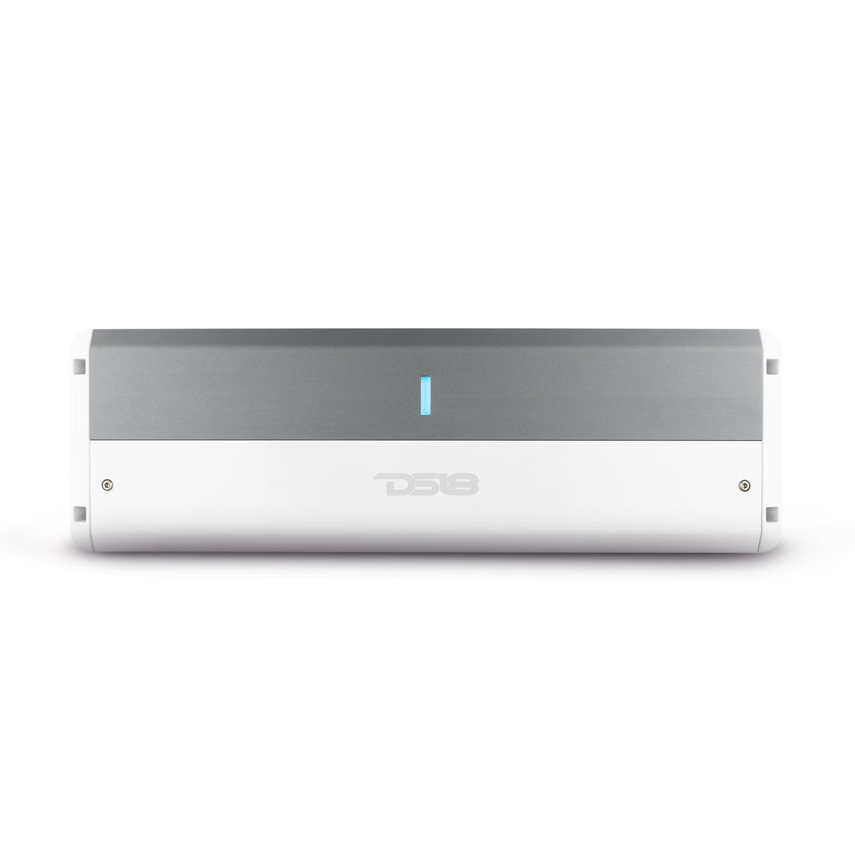 DS18 NXL-M5 Full Range 5 Channel Class D Amplifier - 4 x 150W @ 4-Ohm 1 x 600W RMS @ 2-Ohm NXL-M5