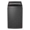 Top-Load Washer Inverter Smart
