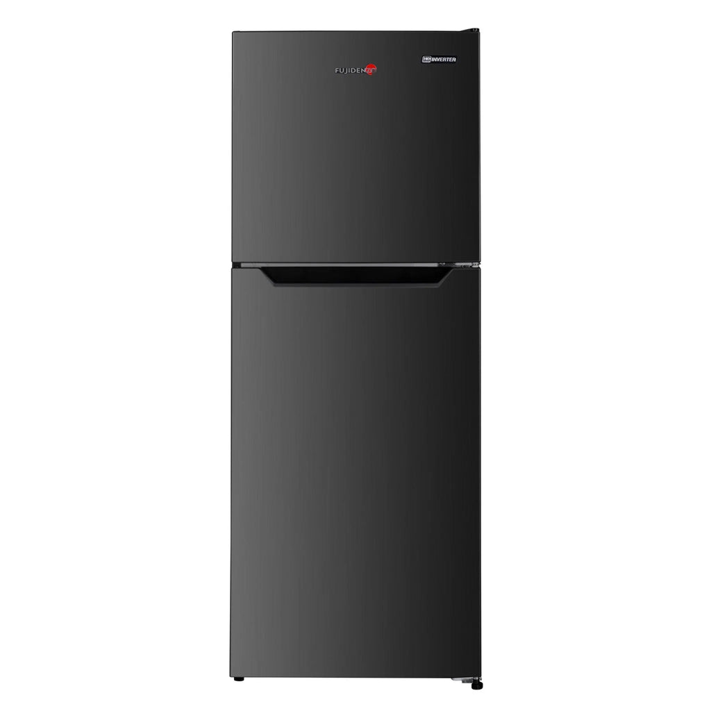 7 Cu. Ft. Refrigerator Frost-Free Inverter