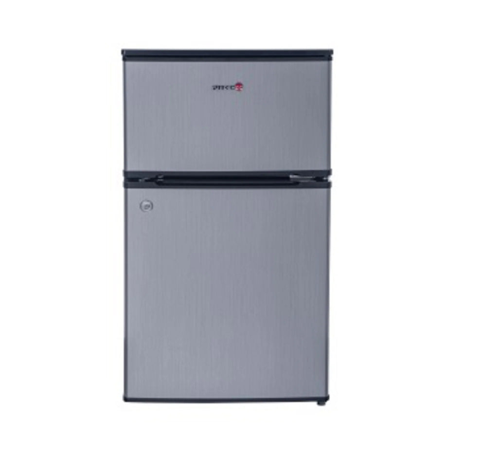 3.5 Cu. Ft. Refrigerator