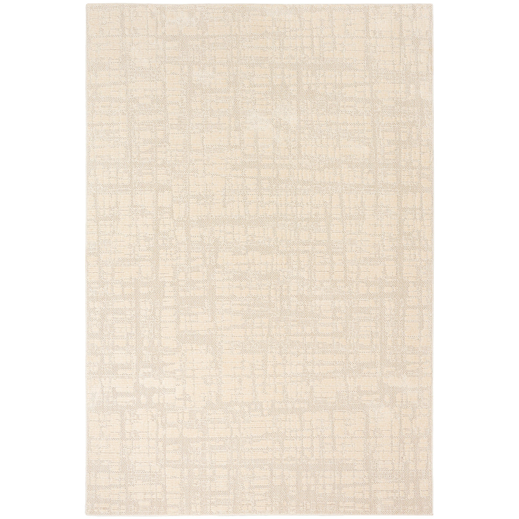 Nourison Indiana Area Rug Collection, Hammond, 6'6' x 9'6'